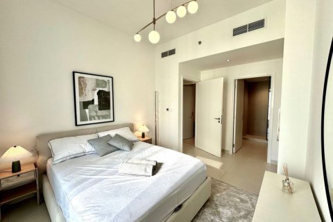 Appartement à BURJ CROWN à Downtown Dubai (Downtown Burj Dubai), Dubai, 3 chambres, 127 m², № 69274 - photo 15