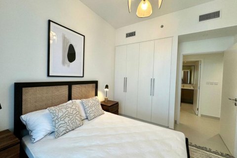 Appartement à BURJ CROWN à Downtown Dubai (Downtown Burj Dubai), Dubai, 3 chambres, 127 m², № 69274 - photo 23