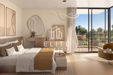 Townhouse in Dubai 4 bedrooms, 301 sq.m. № 85533 - photo 5