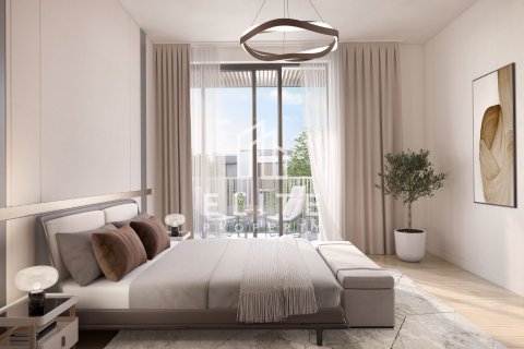 Townhouse in Dubai 4 bedrooms, 301 sq.m. № 85533 - photo 11