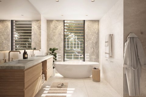 Townhouse in Dubai 4 bedrooms, 301 sq.m. № 85533 - photo 18