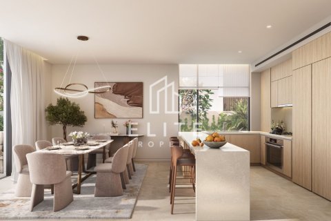 Townhouse in Dubai 4 bedrooms, 301 sq.m. № 85533 - photo 8