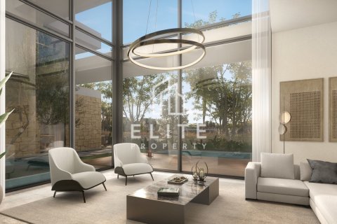 Townhouse in Dubai 4 bedrooms, 301 sq.m. № 85533 - photo 4