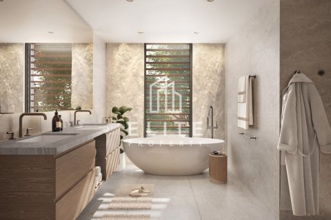 Townhouse in Dubai 4 bedrooms, 301 sq.m. № 85533 - photo 16