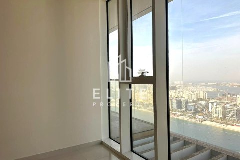 Appartement à EMAAR Beachfront, Dubai Harbour, Dubai, studio, 75 m², № 85541 - photo 10