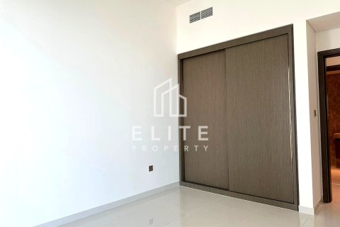 Appartement à EMAAR Beachfront, Dubai Harbour, Dubai, studio, 75 m², № 85541 - photo 13
