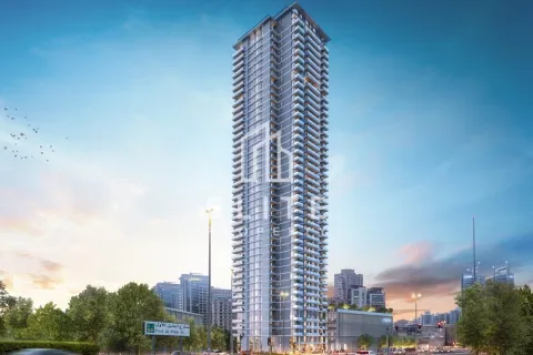 شقة في دبي 4 غرف نوم, 223 م² رقم 85534 - صورة 7