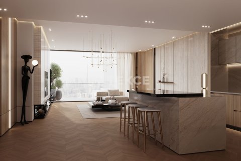 Apartment in Dubai 2 bedrooms, 117 sq.m. № 8280 - photo 7