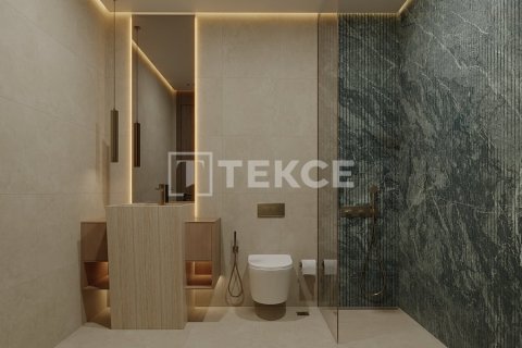 Apartment in Dubai 2 bedrooms, 117 sq.m. № 8280 - photo 14