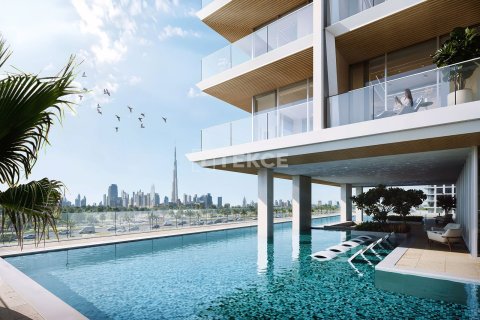 Apartment in Dubai 2 bedrooms, 117 sq.m. № 8280 - photo 5