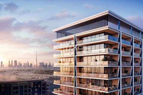 Apartment in Dubai 2 bedrooms, 117 sq.m. № 8280 - photo 2