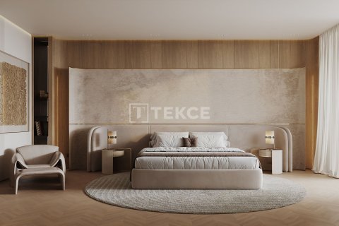 Apartment in Dubai 2 bedrooms, 117 sq.m. № 8280 - photo 11