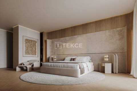 Apartment in Dubai 2 bedrooms, 117 sq.m. № 8280 - photo 10