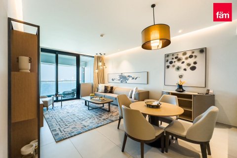 Apartamento en Dubai, 2 dormitorios, 108.6 m², № 8586 - foto 6