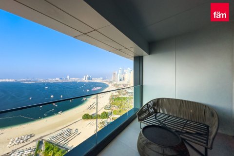 Apartamento en Dubai, 2 dormitorios, 108.6 m², № 8586 - foto 1
