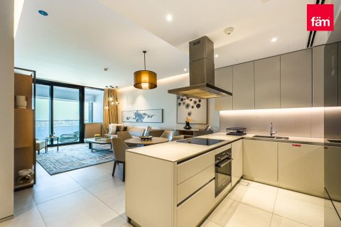Apartamento en Dubai, 2 dormitorios, 108.6 m², № 8586 - foto 7
