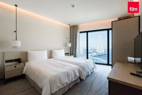 Apartamento en Dubai, 2 dormitorios, 108.6 m², № 8586 - foto 11