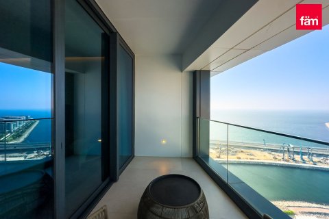 Apartamento en Dubai, 2 dormitorios, 108.6 m², № 8586 - foto 18