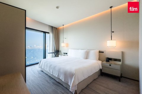 Apartamento en Dubai, 2 dormitorios, 108.6 m², № 8586 - foto 16