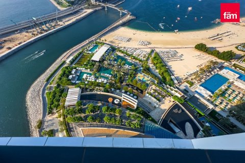 Apartamento en Dubai, 2 dormitorios, 108.6 m², № 8586 - foto 19