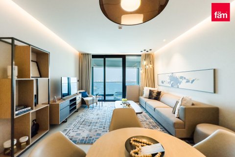 Apartamento en Dubai, 2 dormitorios, 108.6 m², № 8586 - foto 2