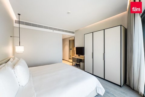 Apartamento en Dubai, 2 dormitorios, 108.6 m², № 8586 - foto 17