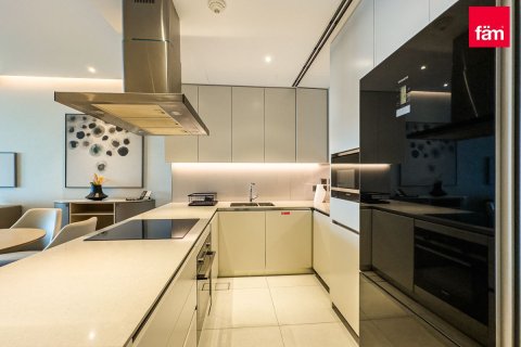 Apartamento en Dubai, 2 dormitorios, 108.6 m², № 8586 - foto 9
