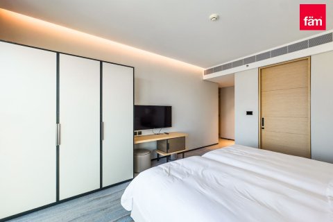 Apartamento en Dubai, 2 dormitorios, 108.6 m², № 8586 - foto 13