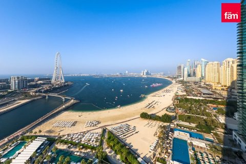 Apartamento en Dubai, 2 dormitorios, 108.6 m², № 8586 - foto 22