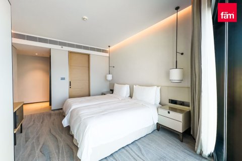 Apartamento en Dubai, 2 dormitorios, 108.6 m², № 8586 - foto 12