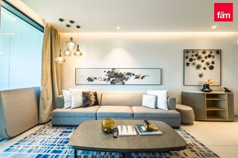 Apartamento en Dubai, 2 dormitorios, 108.6 m², № 8586 - foto 5
