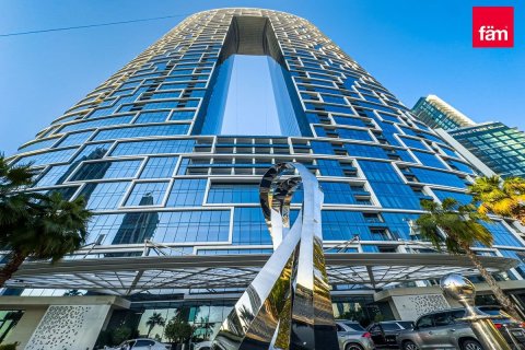 Apartamento en Dubai, 2 dormitorios, 108.6 m², № 8586 - foto 23