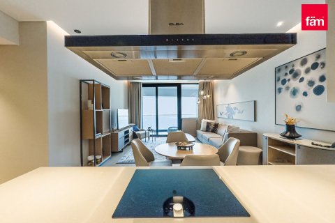 Apartamento en Dubai, 2 dormitorios, 108.6 m², № 8586 - foto 8