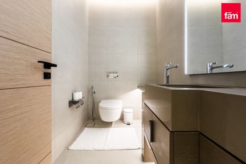 Apartamento en Dubai, 2 dormitorios, 108.6 m², № 8586 - foto 14