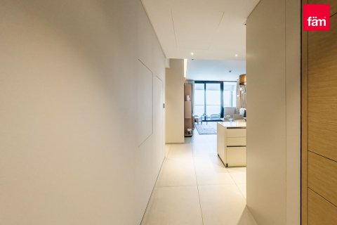 Apartamento en Dubai, 2 dormitorios, 108.6 m², № 8586 - foto 10