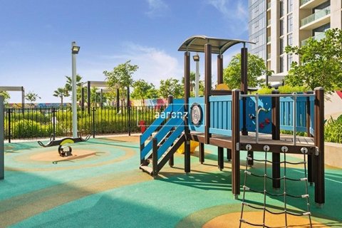 Apartment in Business Bay, Dubai 1 bedroom, 58.6 sq.m. № 8591 - photo 7