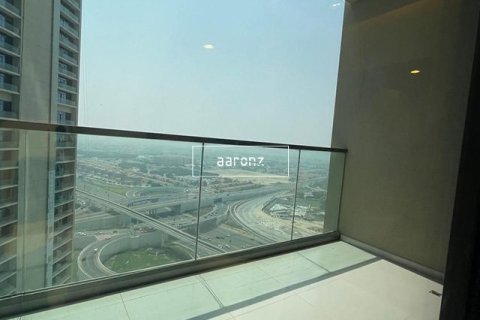 Appartement à Business Bay, Dubai, 1 chambre, 58.6 m², № 8591 - photo 5