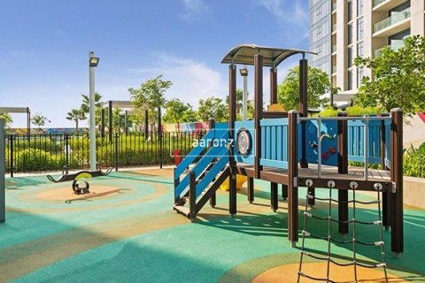Apartment in Business Bay, Dubai 1 bedroom, 58.6 sq.m. № 8591 - photo 5
