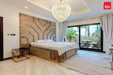 فيلا في نخلة جميرا, دبي 3 غرف نوم, 423.3 م² رقم 8585 - صورة 10