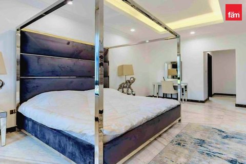 فيلا في نخلة جميرا, دبي 3 غرف نوم, 423.3 م² رقم 8585 - صورة 8