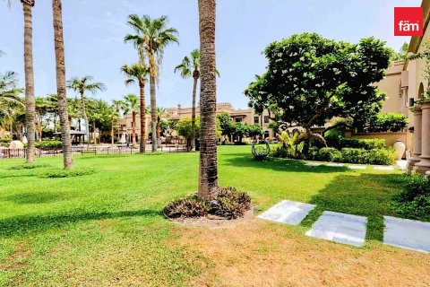 فيلا في نخلة جميرا, دبي 3 غرف نوم, 423.3 م² رقم 8585 - صورة 6