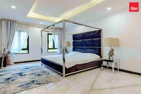 فيلا في نخلة جميرا, دبي 3 غرف نوم, 423.3 م² رقم 8585 - صورة 7