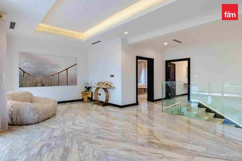 فيلا في نخلة جميرا, دبي 3 غرف نوم, 423.3 م² رقم 8585 - صورة 9