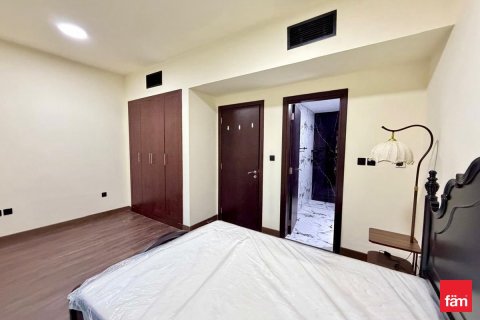 Снять в аренду виллу в Дубае: 5 спален, 135.2м², № 89248 - фото 8