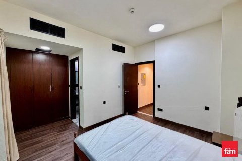 Снять в аренду виллу в Дубае: 5 спален, 135.2м², № 89248 - фото 10