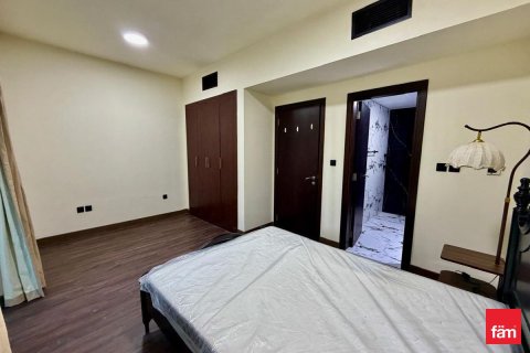 Снять в аренду виллу в Дубае: 5 спален, 135.2м², № 89248 - фото 11