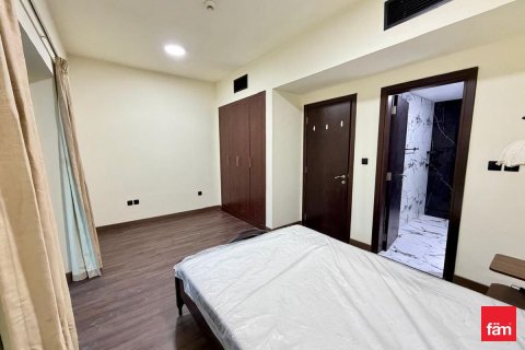 Снять в аренду виллу в Дубае: 5 спален, 135.2м², № 89248 - фото 9