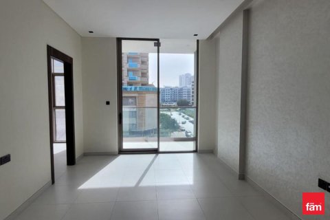 Appartement à Arjan, Dubai, 2 chambres, 76.7 m², № 89250