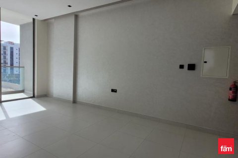 Appartement à Arjan, Dubai, 2 chambres, 76.7 m², № 89250 - photo 10