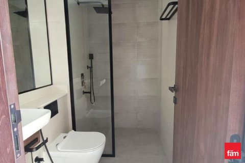 Appartement à Arjan, Dubai, 2 chambres, 76.7 m², № 89250 - photo 3